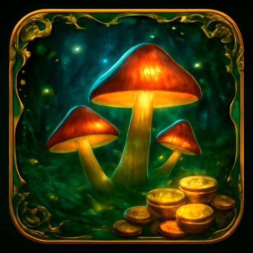 karikya APK ফাইল নামানোর স্ক্রিন