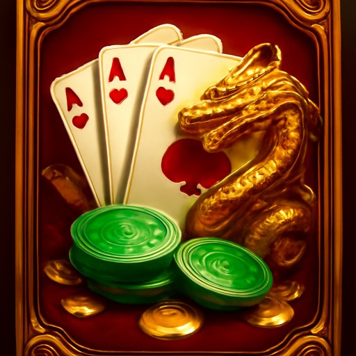 karikya APK ইনস্টল স্ক্রিন অ্যান্ড্রয়েড ফোন