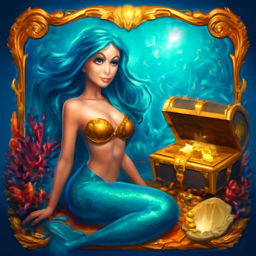 karikya karikya Login সহজ