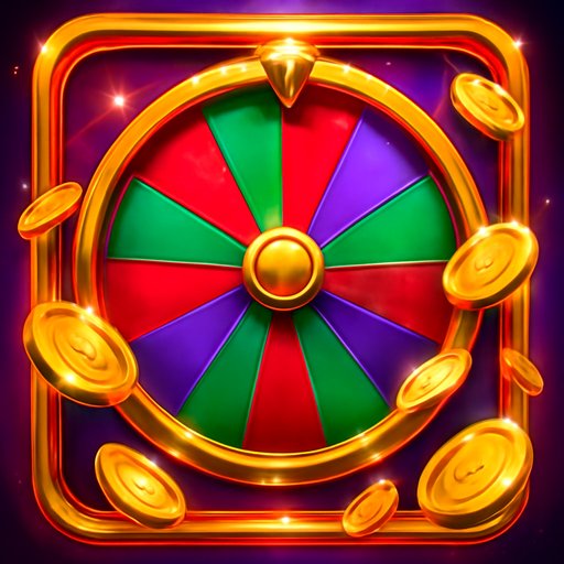 karikya Live Gaming Phone Screen