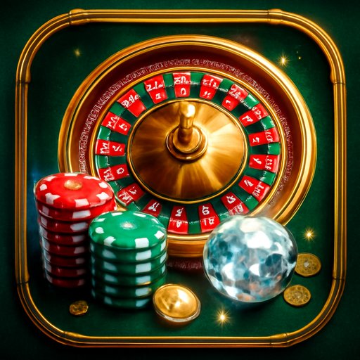 karikya Big Bass Bonanza জেলেপড়া দৃশ্য