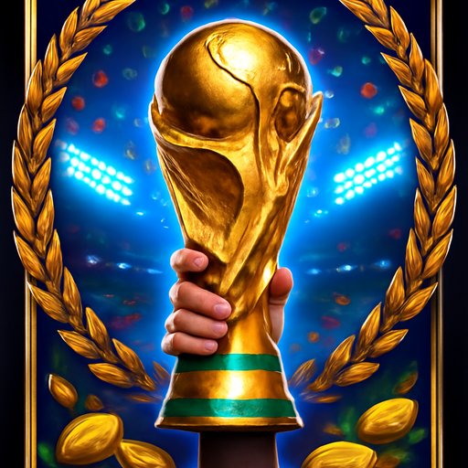 karikya Wolf Gold মরুভূমি দৃশ্য