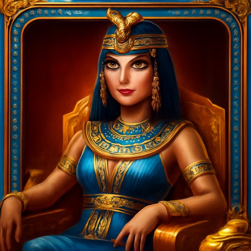 karikya মোবাইল স্ক্রিনে নিয়ম